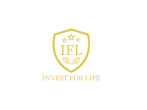 IFL_gold-1